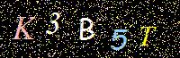 Access Key