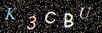 Access Key