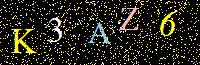 Access Key