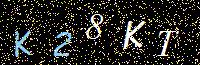 Access Key