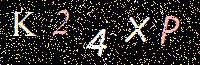 Access Key