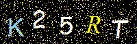 Access Key