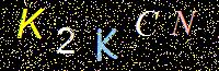 Access Key