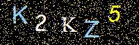 Access Key