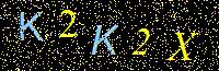 Access Key