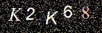 Access Key