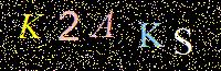 Access Key