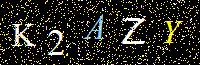 Access Key