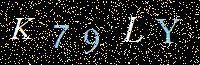 Access Key