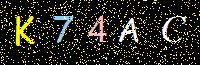 Access Key