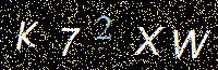 Access Key