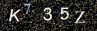 Access Key