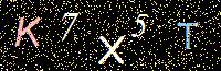 Access Key