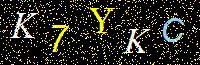 Access Key