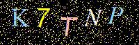 Access Key