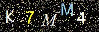 Access Key