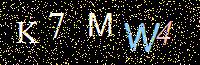 Access Key