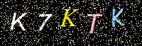 Access Key