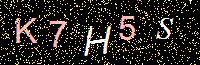 Access Key