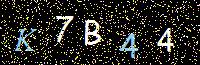Access Key