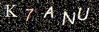 Access Key
