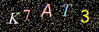 Access Key