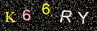 Access Key