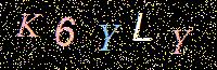 Access Key