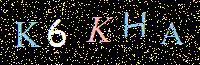 Access Key