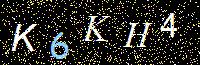 Access Key