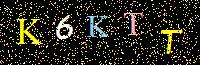 Access Key