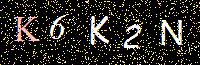 Access Key