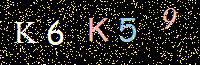Access Key