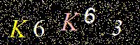 Access Key