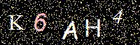 Access Key
