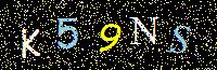 Access Key