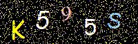 Access Key