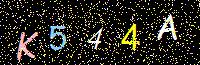 Access Key
