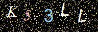 Access Key