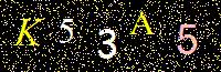 Access Key