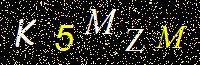 Access Key
