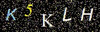Access Key