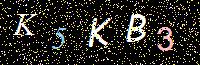 Access Key