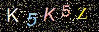 Access Key