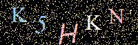Access Key