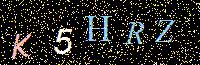 Access Key
