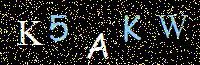 Access Key