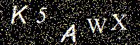 Access Key