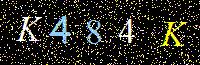 Access Key