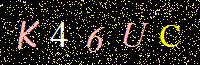 Access Key
